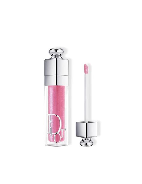 dior livwrpool|labial Dior Liverpool.